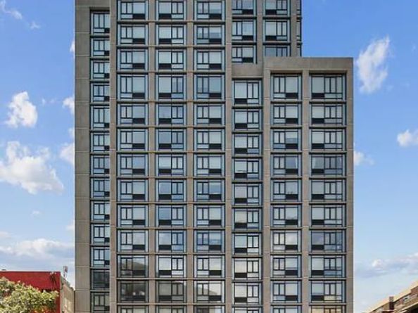 385 1st Avenue 5H, New York NY 10010