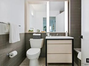 385 1st Avenue 5H, New York NY 10010