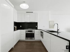 385 1st Avenue 5H, New York NY 10010