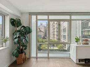 385 1st Avenue 5H, New York NY 10010