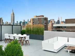 385 1st Avenue 5H, New York NY 10010