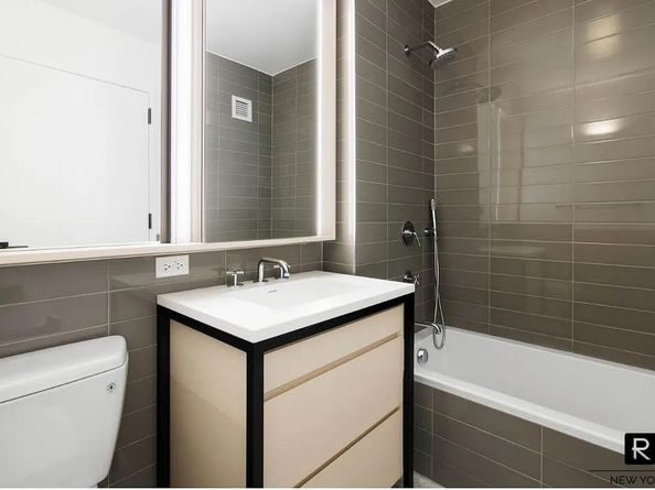 385 1st Avenue 5H, New York NY 10010