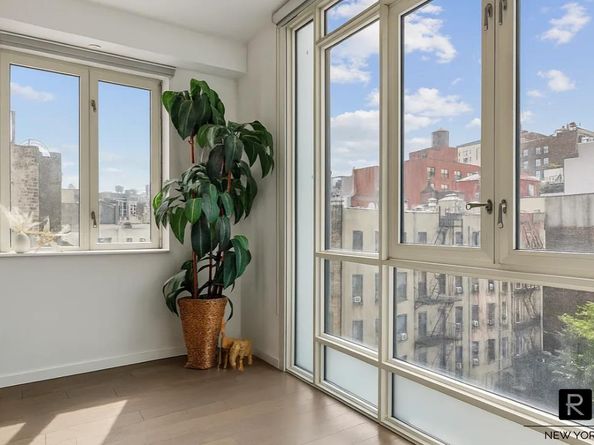 385 1st Avenue 5H, New York NY 10010