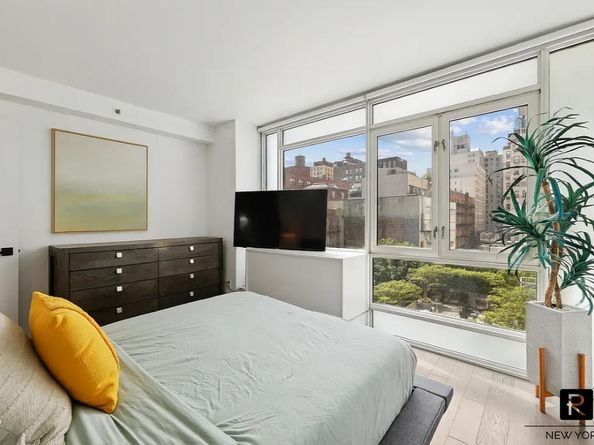 385 1st Avenue 5H, New York NY 10010