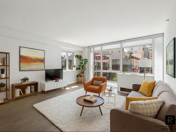 385 1st Avenue 5H, New York NY 10010