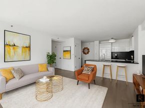 385 1st Avenue 5H, New York NY 10010