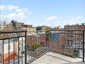 485 East 28th Street, Brooklyn NY 11226