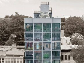 485 East 28th Street, Brooklyn NY 11226