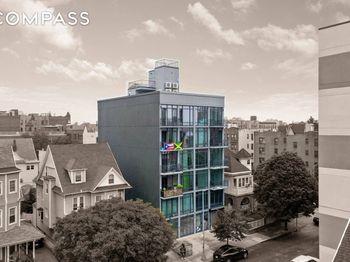 485 East 28th Street