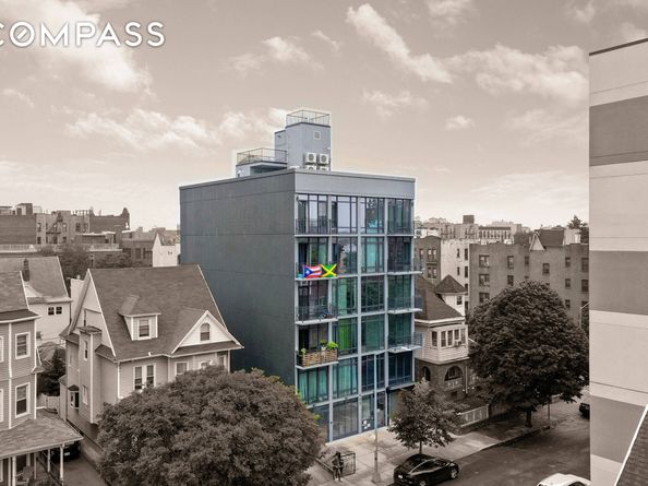 485 East 28th Street, Brooklyn NY 11226