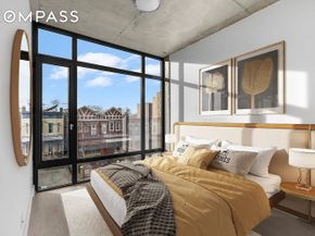 485 East 28th Street, Brooklyn NY 11226