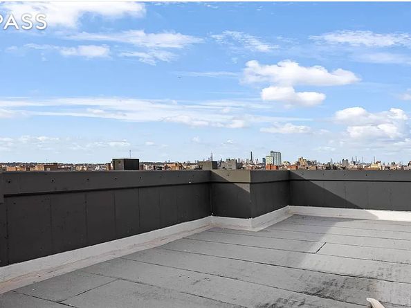 485 East 28th Street, Brooklyn NY 11226