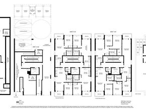 485 East 28th Street, Brooklyn NY 11226