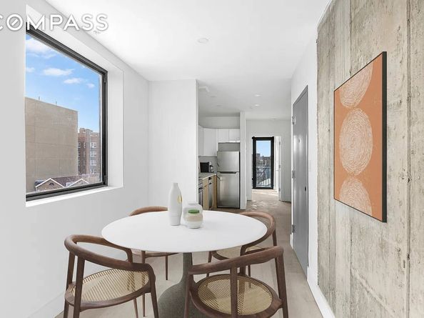 485 East 28th Street, Brooklyn NY 11226