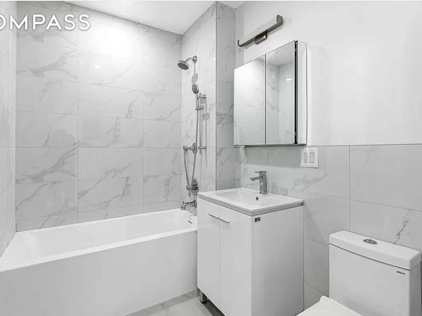 485 East 28th Street, Brooklyn NY 11226