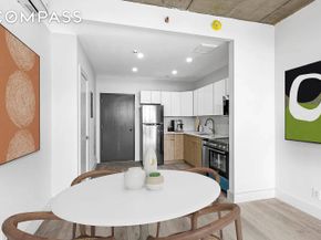 485 East 28th Street, Brooklyn NY 11226