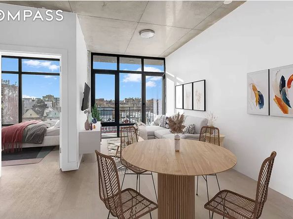 485 East 28th Street, Brooklyn NY 11226