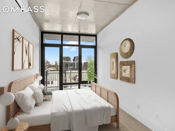 485 East 28th Street, Brooklyn NY 11226