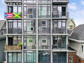 485 East 28th Street, Brooklyn NY 11226