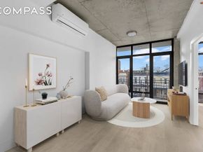 485 East 28th Street, Brooklyn NY 11226