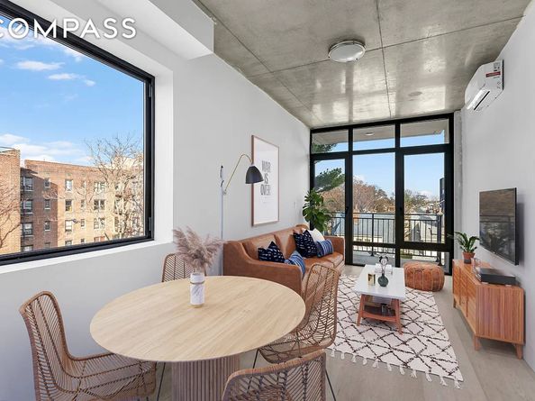 485 East 28th Street, Brooklyn NY 11226