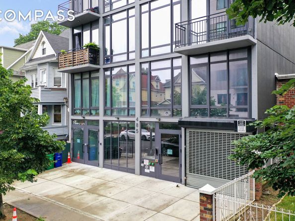 485 East 28th Street, Brooklyn NY 11226