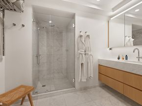 650 Park Avenue 14D, New York NY 10065