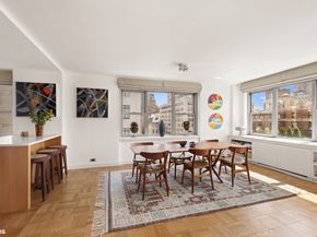 650 Park Avenue 14D, New York NY 10065