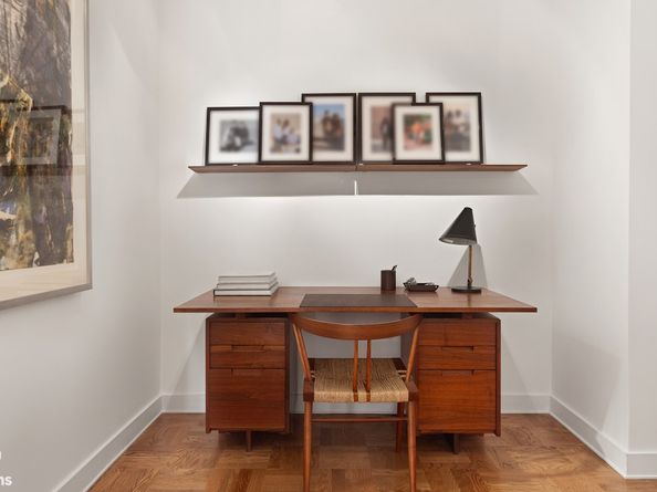 650 Park Avenue 14D, New York NY 10065
