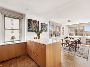 650 Park Avenue 14D, New York NY 10065
