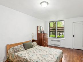 3535 Kings College Place 1E, Bronx NY 10467