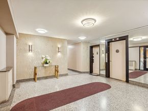 3535 Kings College Place 1E, Bronx NY 10467