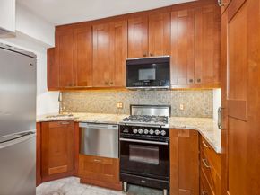 3535 Kings College Place 1E, Bronx NY 10467