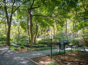 45 Tudor City Place 1708, New York NY 10017