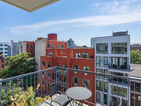 340 Metropolitan Avenue PHB, Brooklyn NY 11211