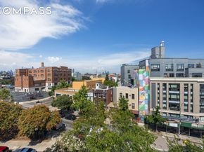 340 Metropolitan Avenue PHB, Brooklyn NY 11211