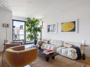 340 Metropolitan Avenue PHB, Brooklyn NY 11211