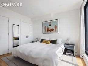 340 Metropolitan Avenue PHB, Brooklyn NY 11211