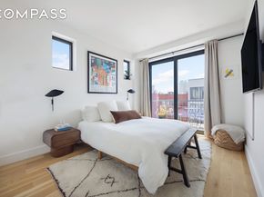 340 Metropolitan Avenue PHB, Brooklyn NY 11211