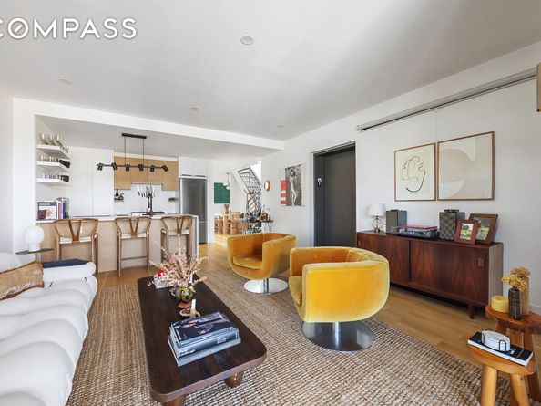 340 Metropolitan Avenue PHB, Brooklyn NY 11211