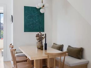 340 Metropolitan Avenue PHB, Brooklyn NY 11211
