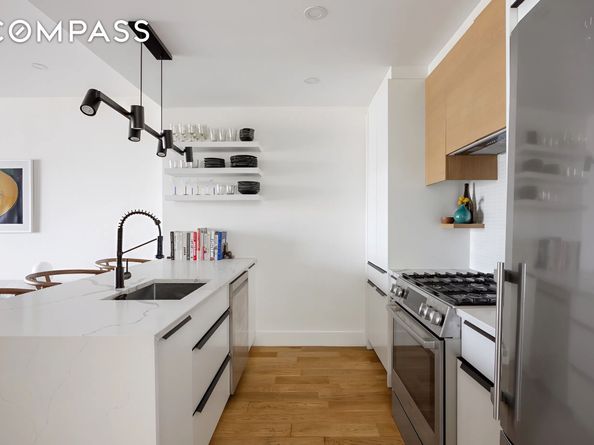 340 Metropolitan Avenue PHB, Brooklyn NY 11211
