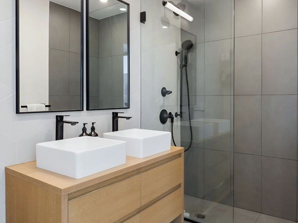 340 Metropolitan Avenue PHB, Brooklyn NY 11211