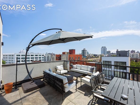 340 Metropolitan Avenue PHB, Brooklyn NY 11211