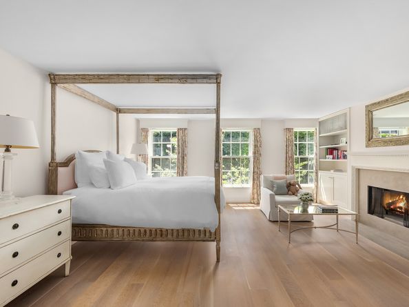 67 Bedford Street, New York NY 10014