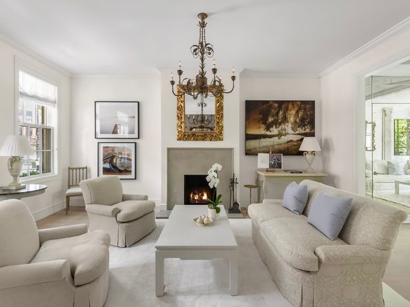 67 Bedford Street, New York NY 10014