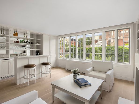 67 Bedford Street, New York NY 10014