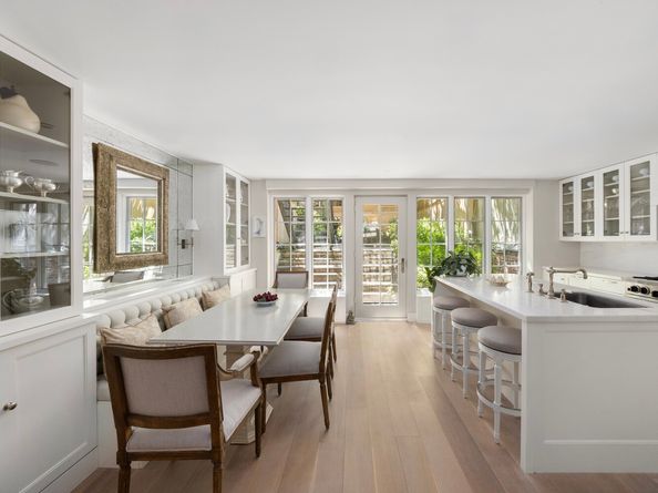 67 Bedford Street, New York NY 10014