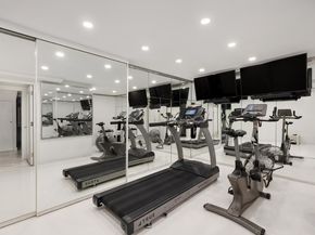 67 Bedford Street, New York NY 10014