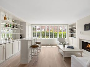 67 Bedford Street, New York NY 10014